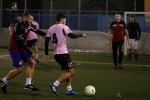 24.09.2018 Tinerii Titani - FCSB poza 214691432700000__V7A8953.jpg